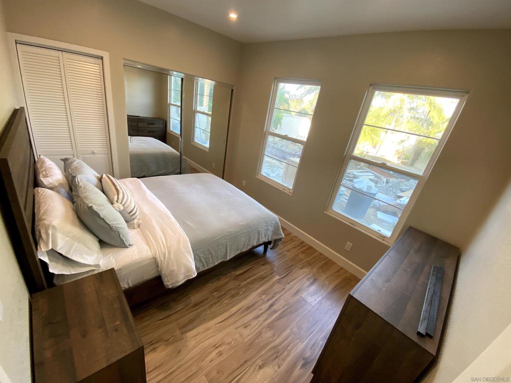 La Costa - Residential Lease