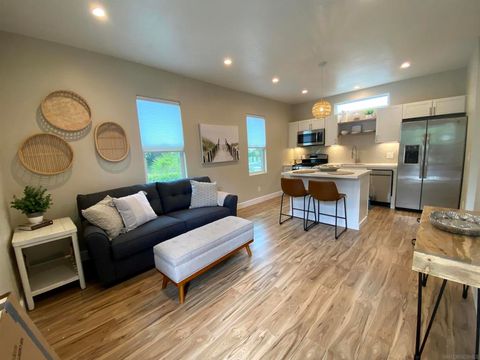 Photo of 1774 Dove Lane, Carlsbad, CA 92011 (MLS # 250042058SD)
