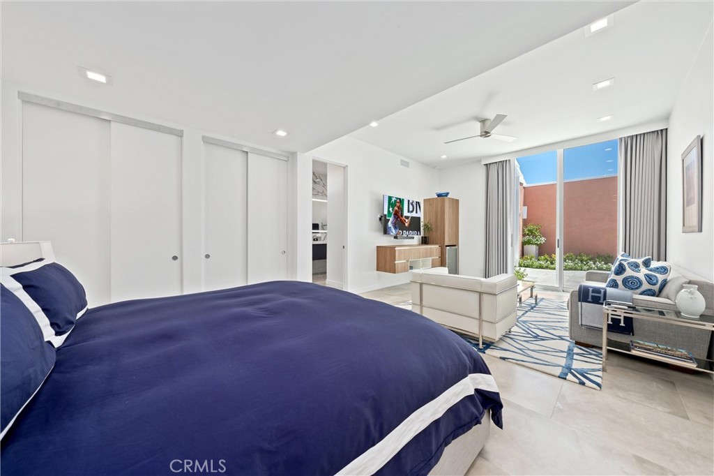 Marrakesh Country Club (32322) - Residential