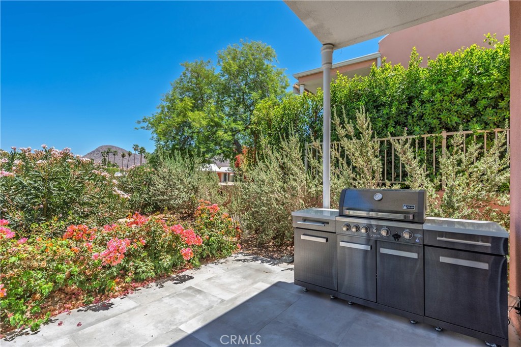 Marrakesh Country Club (32322) - Residential