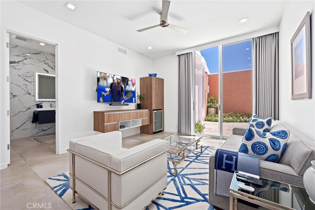 Marrakesh Country Club (32322) - Residential