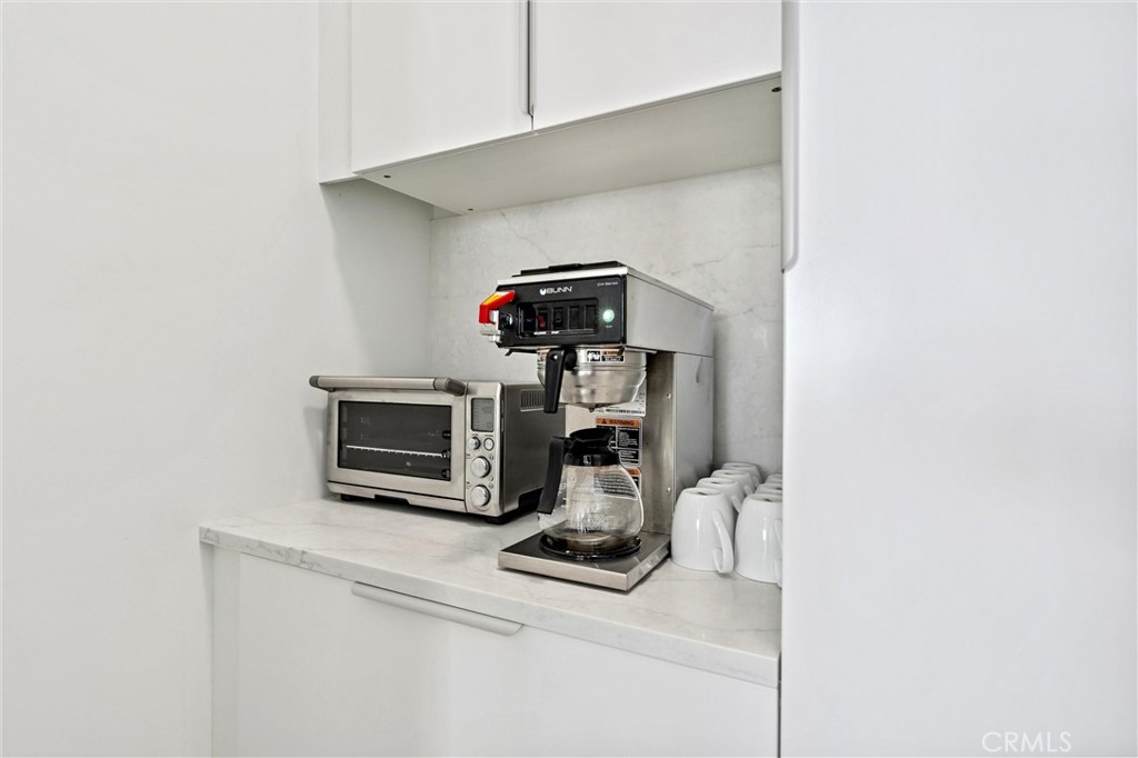 Marrakesh Country Club (32322) - Residential