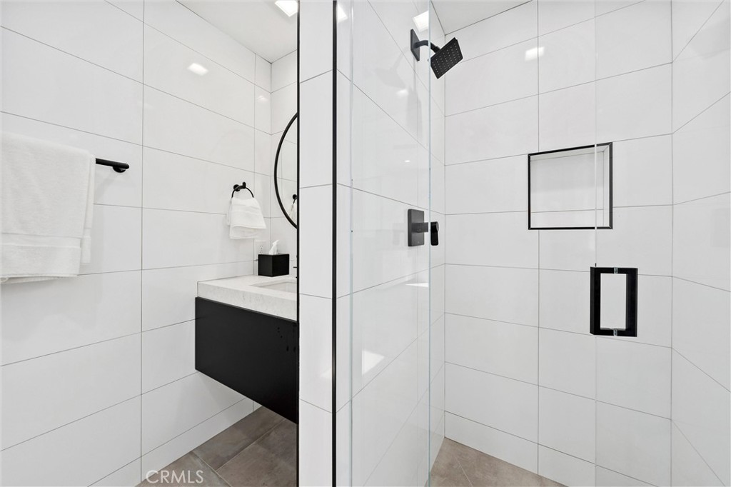 Marrakesh Country Club (32322) - Residential