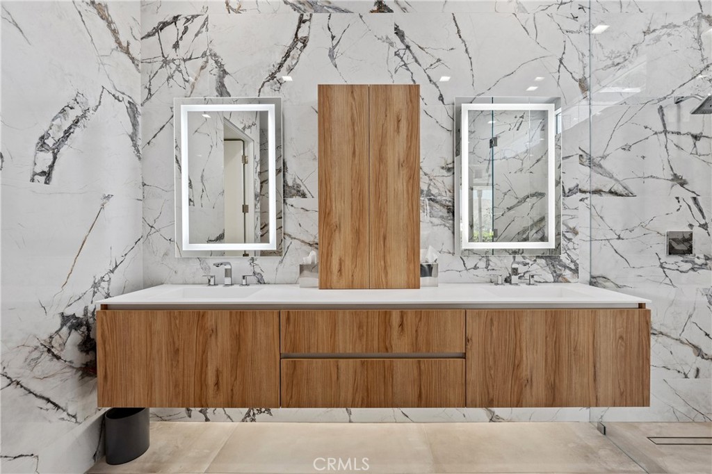 Marrakesh Country Club (32322) - Residential