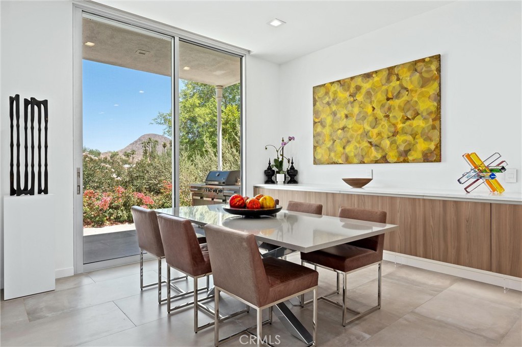 Marrakesh Country Club (32322) - Residential