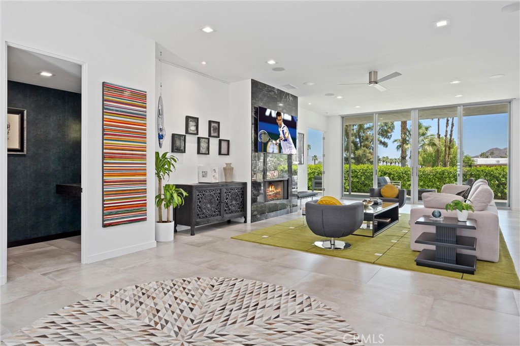 Marrakesh Country Club (32322) - Residential