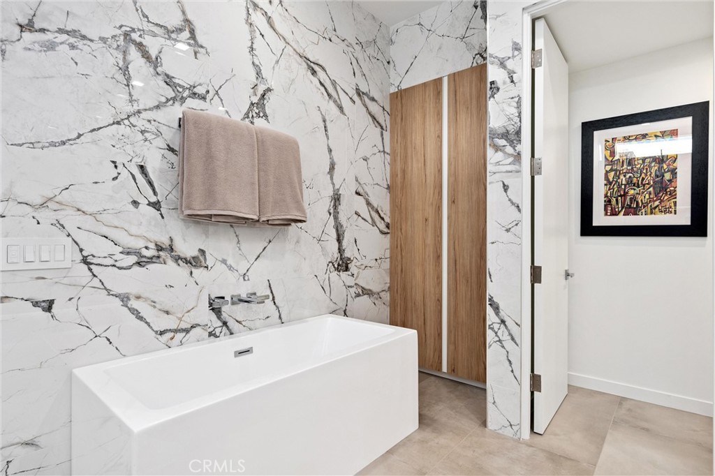 Marrakesh Country Club (32322) - Residential