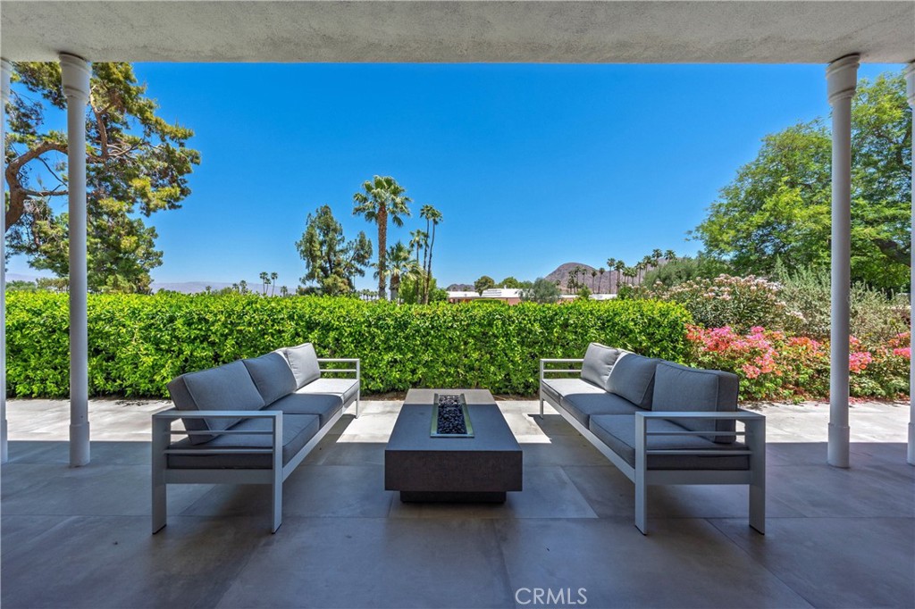 Marrakesh Country Club (32322) - Residential