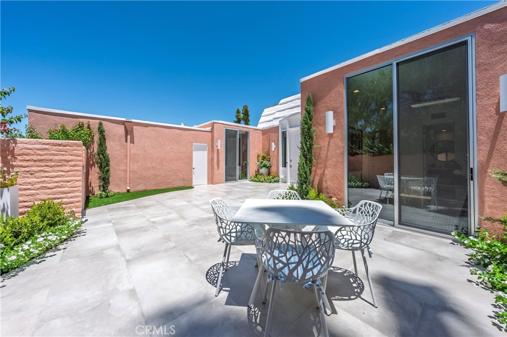 Marrakesh Country Club (32322) - Residential