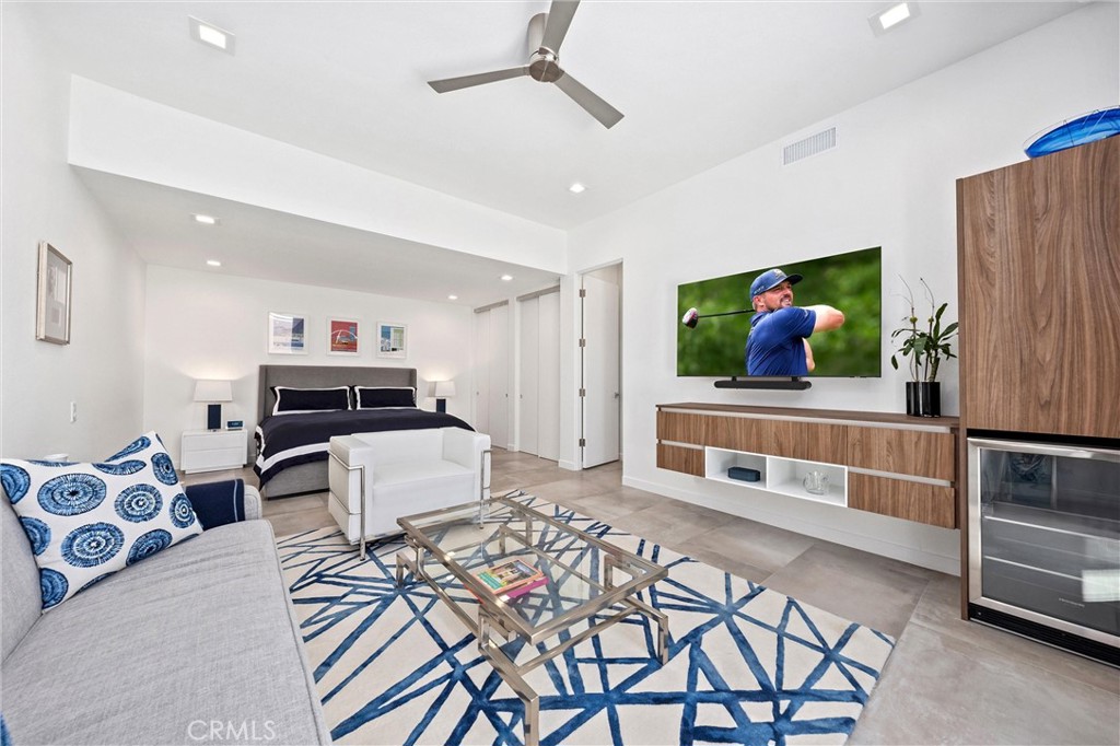 Marrakesh Country Club (32322) - Residential