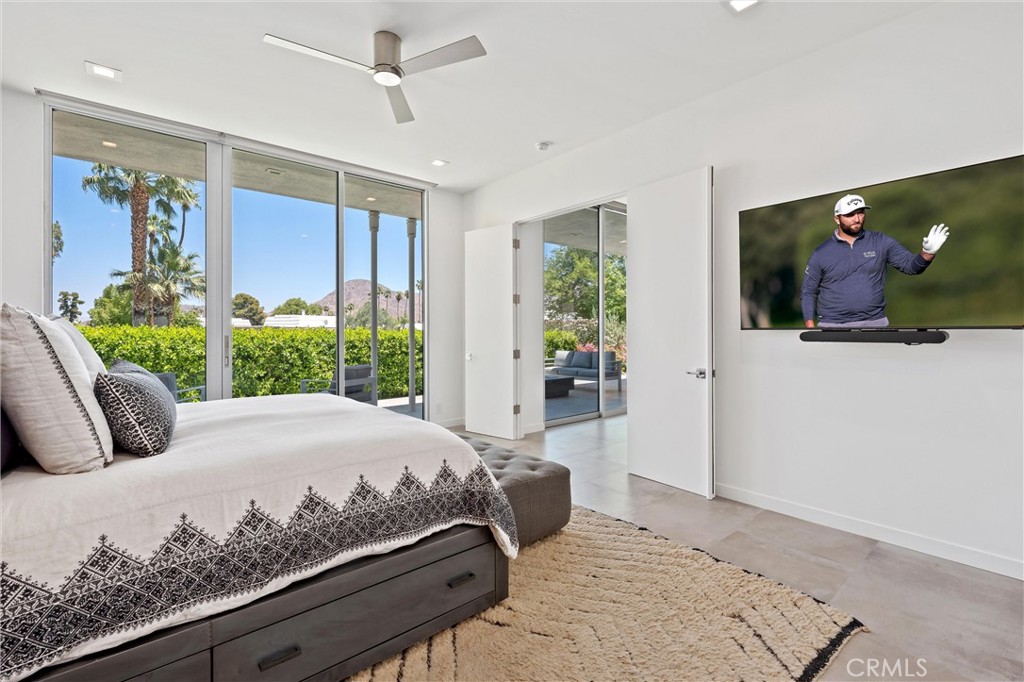 Marrakesh Country Club (32322) - Residential