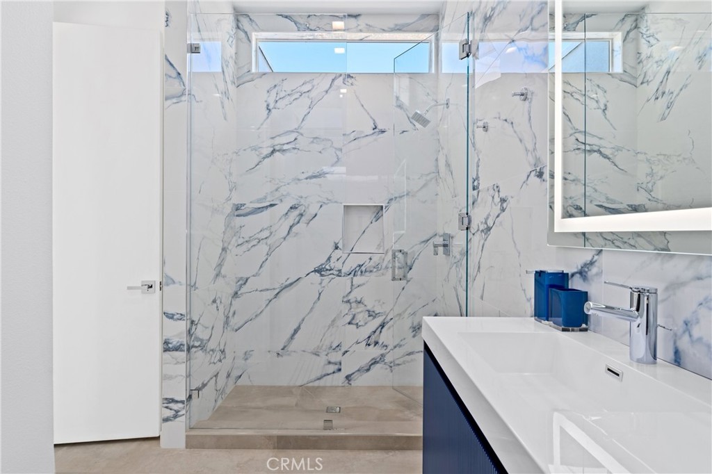 Marrakesh Country Club (32322) - Residential