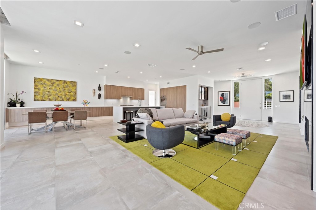 Marrakesh Country Club (32322) - Residential