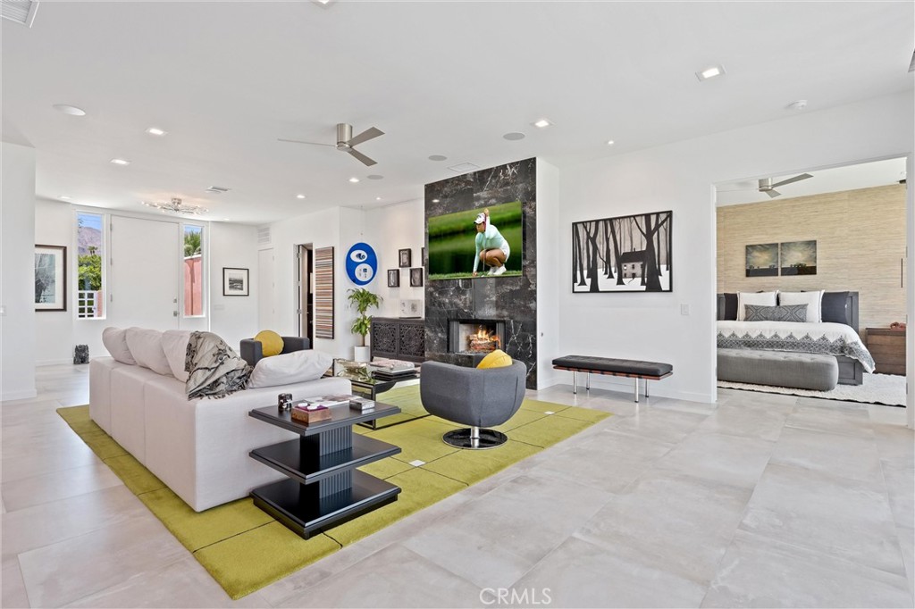 Marrakesh Country Club (32322) - Residential