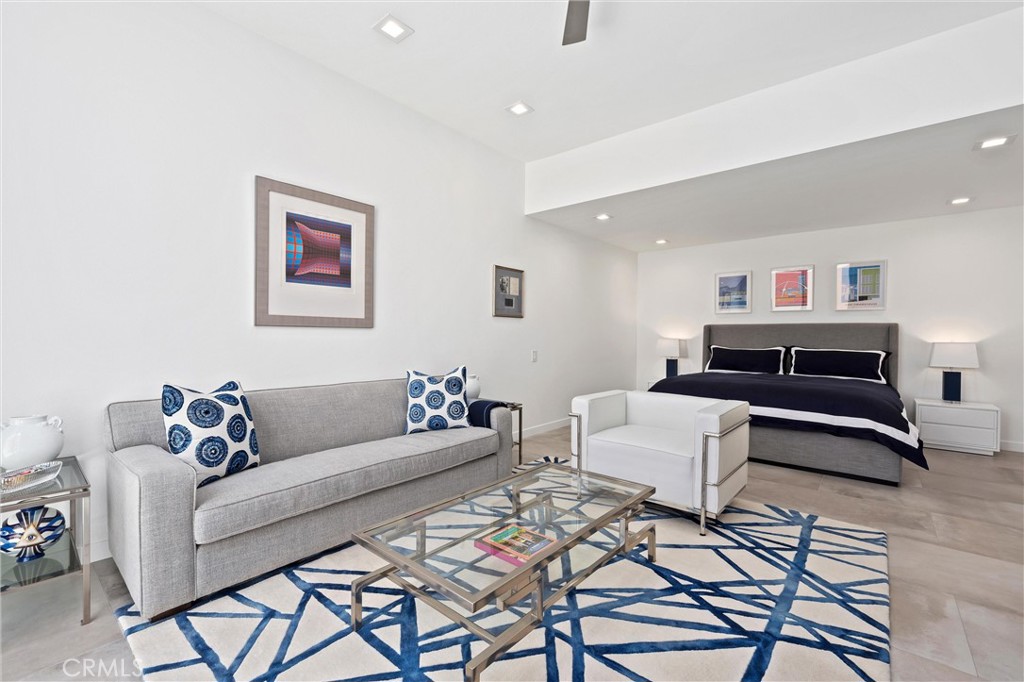 Marrakesh Country Club (32322) - Residential