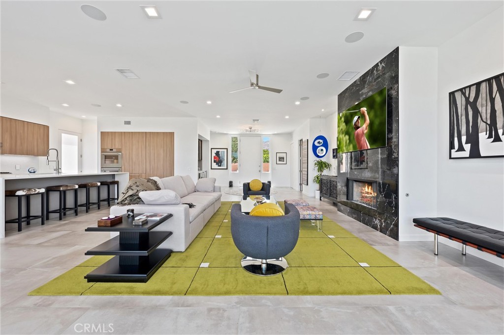 Marrakesh Country Club (32322) - Residential