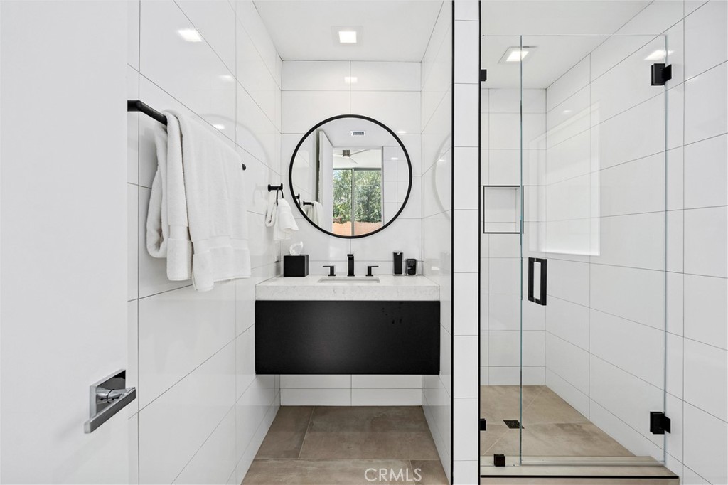 Marrakesh Country Club (32322) - Residential