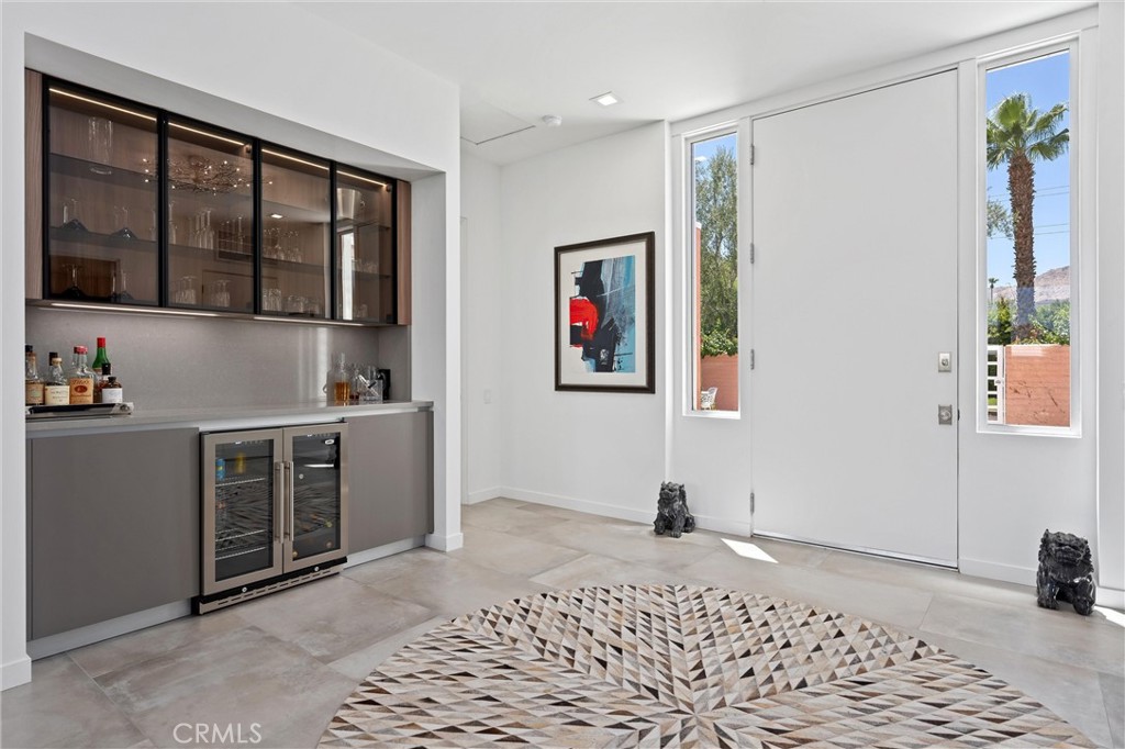 Marrakesh Country Club (32322) - Residential