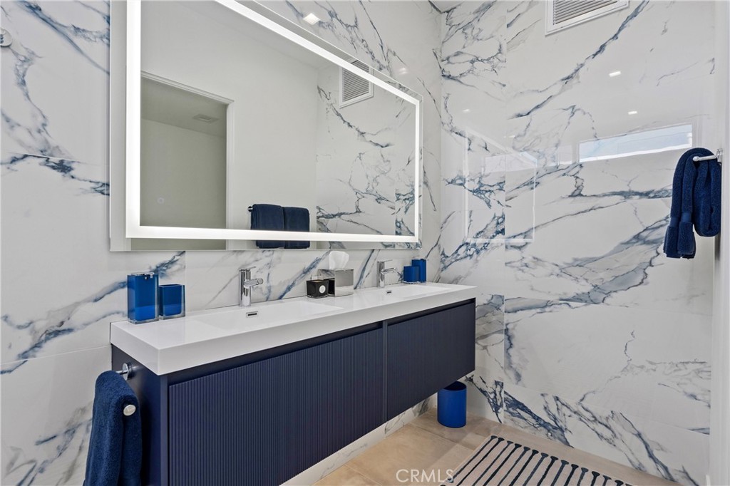 Marrakesh Country Club (32322) - Residential