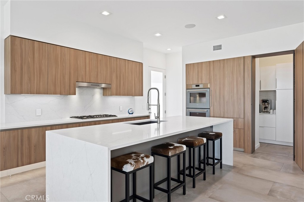 Marrakesh Country Club (32322) - Residential