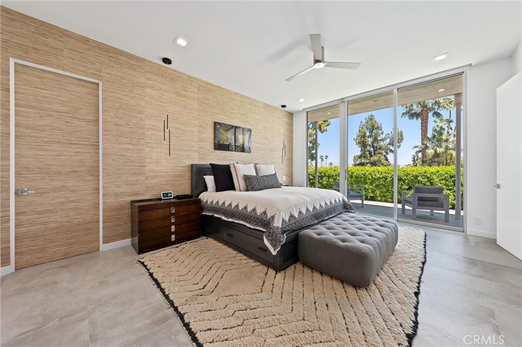 Marrakesh Country Club (32322) - Residential