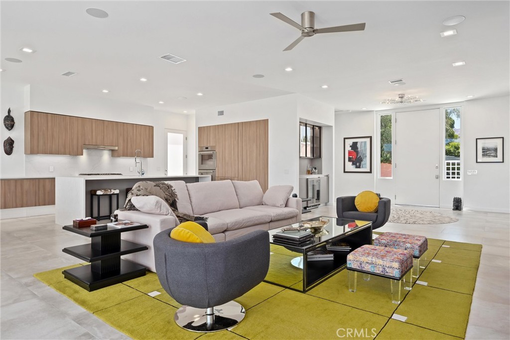 Marrakesh Country Club (32322) - Residential