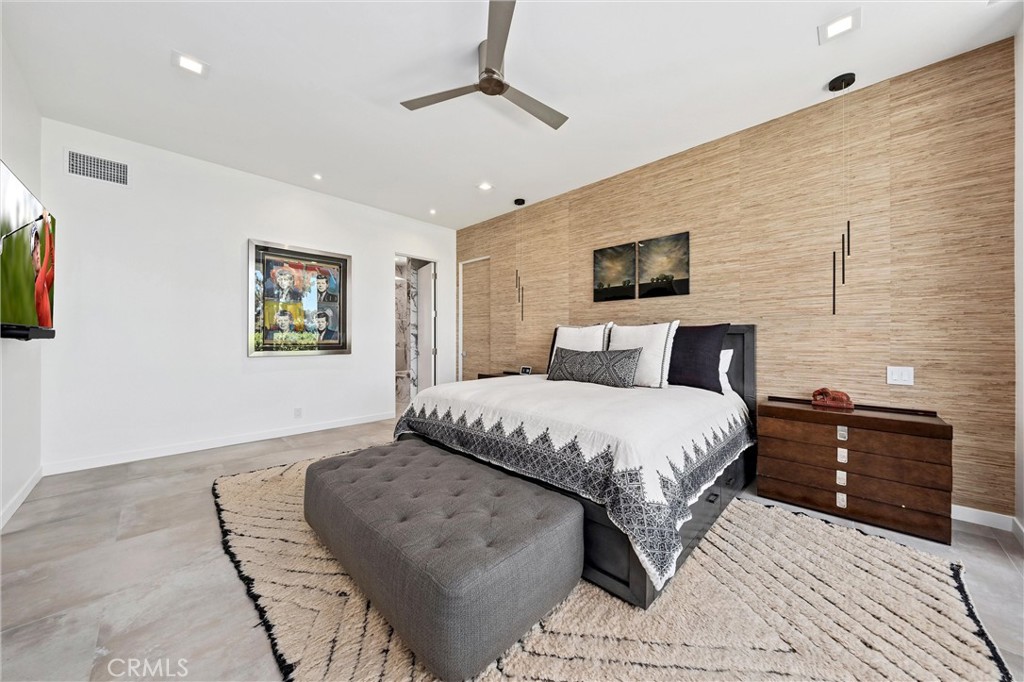 Marrakesh Country Club (32322) - Residential