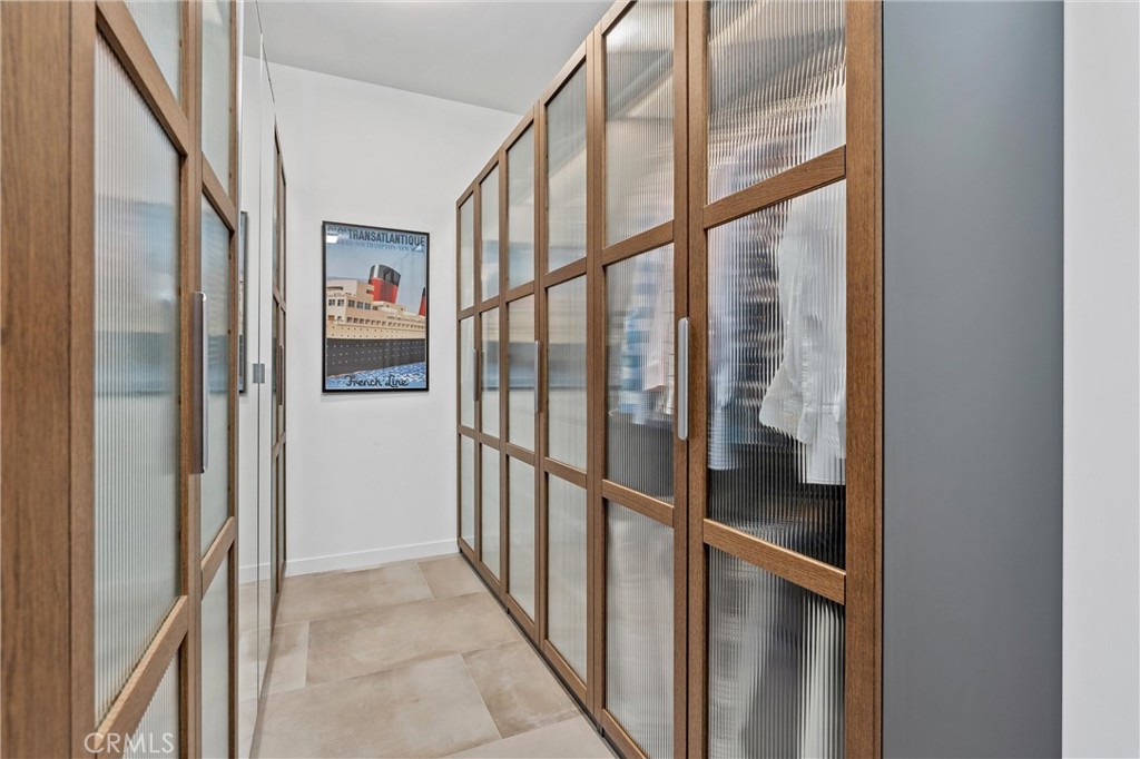 Marrakesh Country Club (32322) - Residential