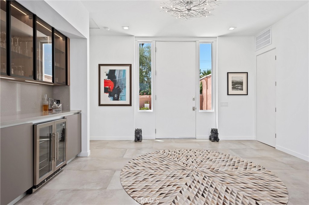 Marrakesh Country Club (32322) - Residential