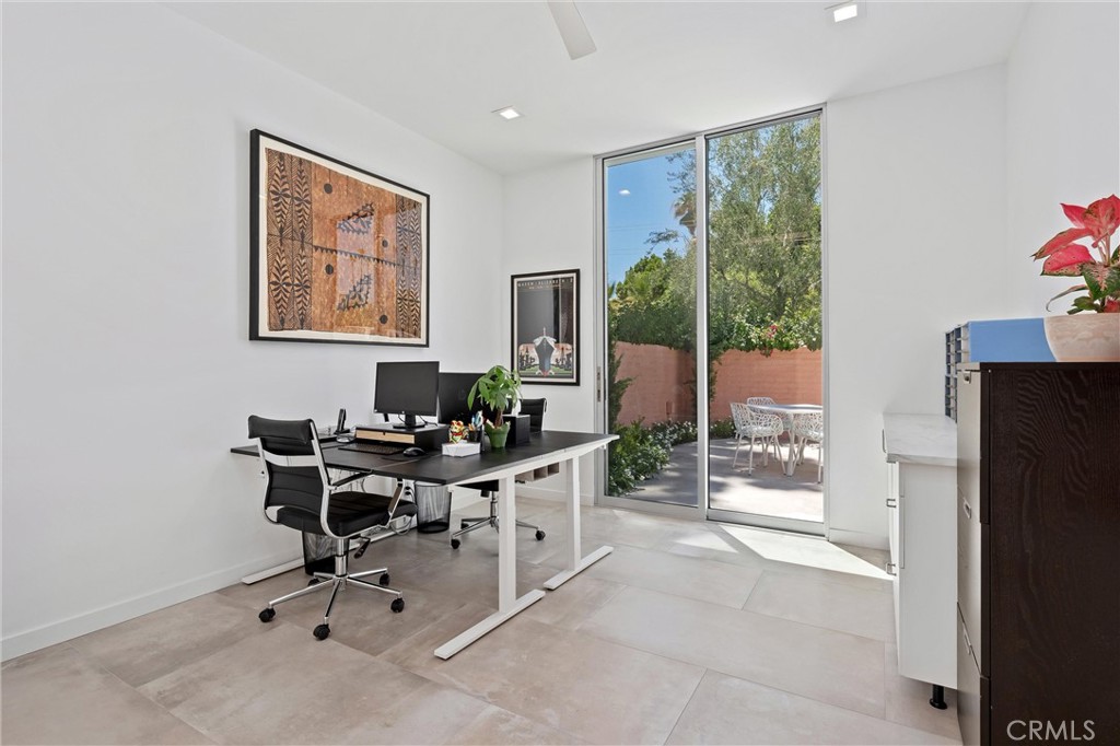 Marrakesh Country Club (32322) - Residential