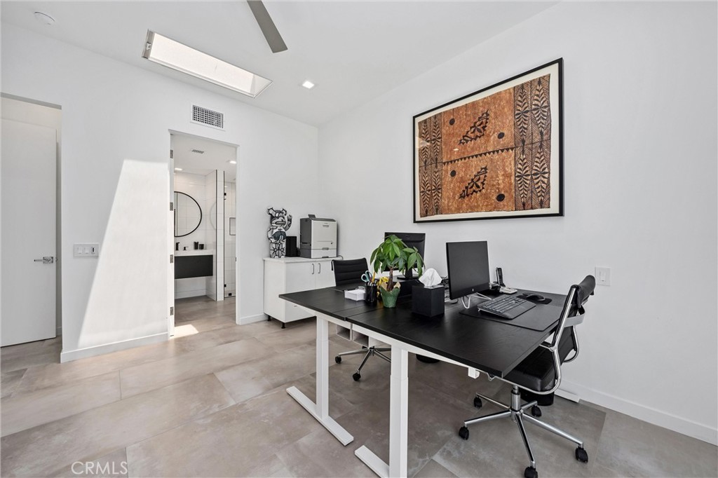 Marrakesh Country Club (32322) - Residential