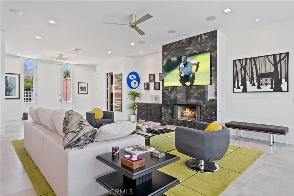 Marrakesh Country Club (32322) - Residential