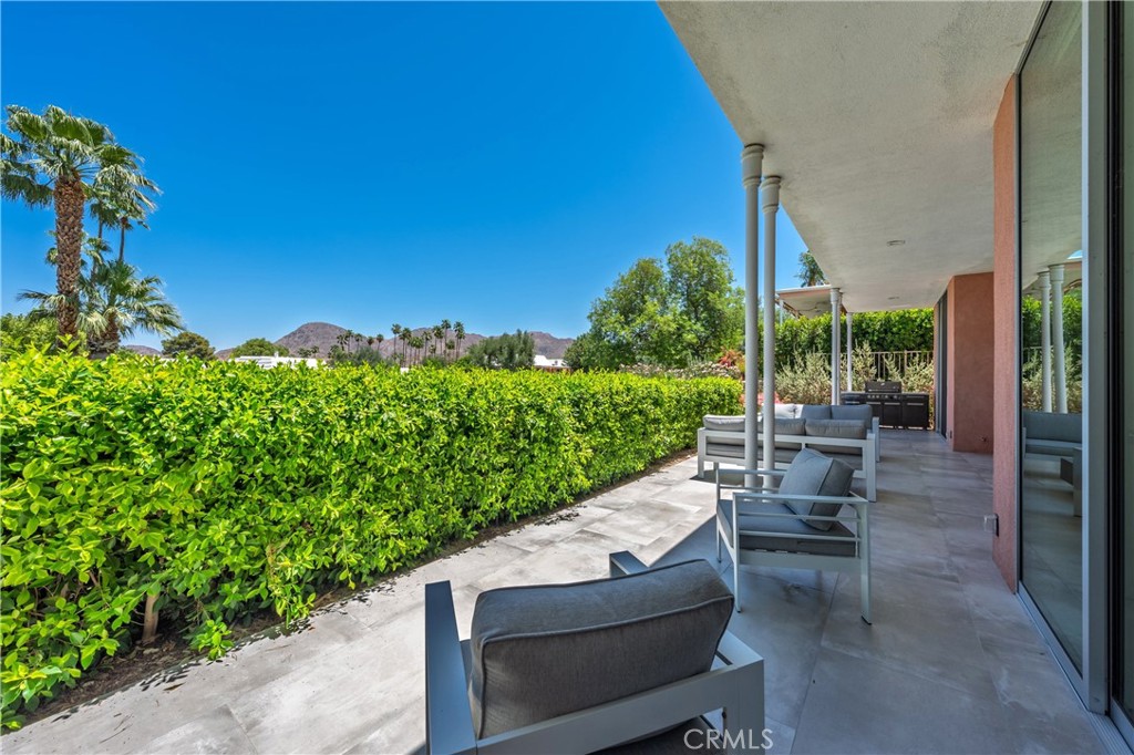 Marrakesh Country Club (32322) - Residential