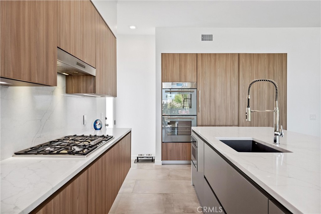 Marrakesh Country Club (32322) - Residential