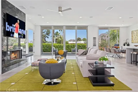 47090 Amir Drive, Palm Desert, CA 92260 - MLS#: TR25218615