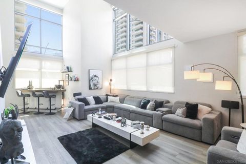 645 Front St 104 San Diego CA 92101