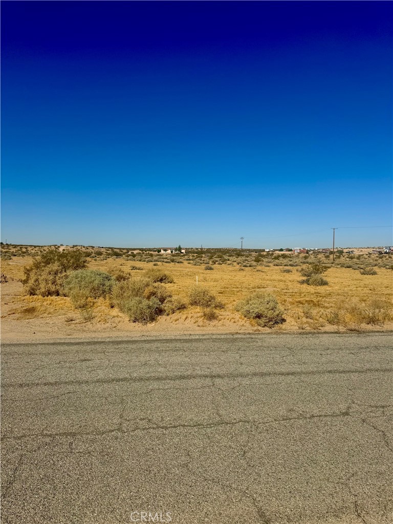 0 Rodeo