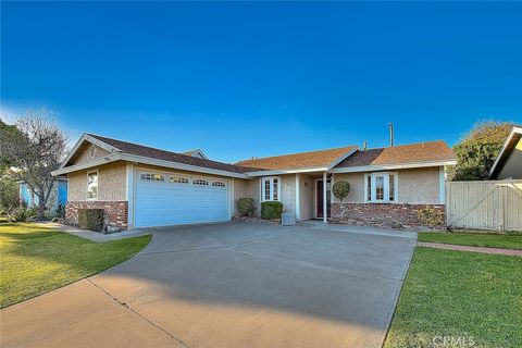 5541 Stanford Garden Grove CA 92845