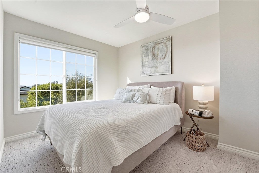 3078 Zell, Laguna Beach CA 92651 - Photo 7