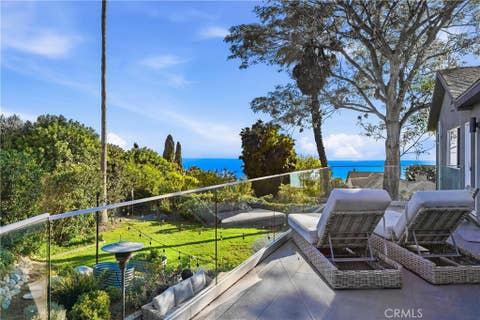 Photo of 3078 Zell Dr, Laguna Beach, CA 92651 (MLS # LG26160059)