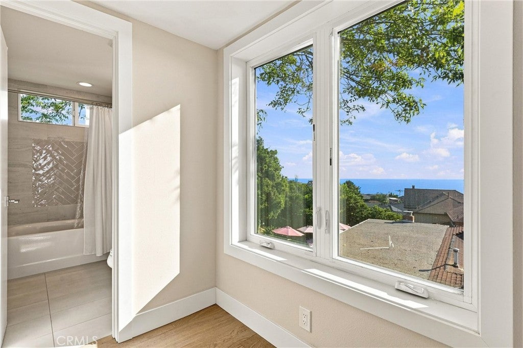 3078 Zell, Laguna Beach CA 92651 - Photo 15