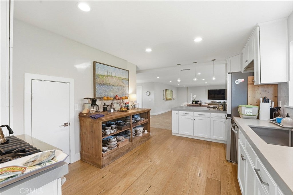3078 Zell, Laguna Beach CA 92651 - Photo 14