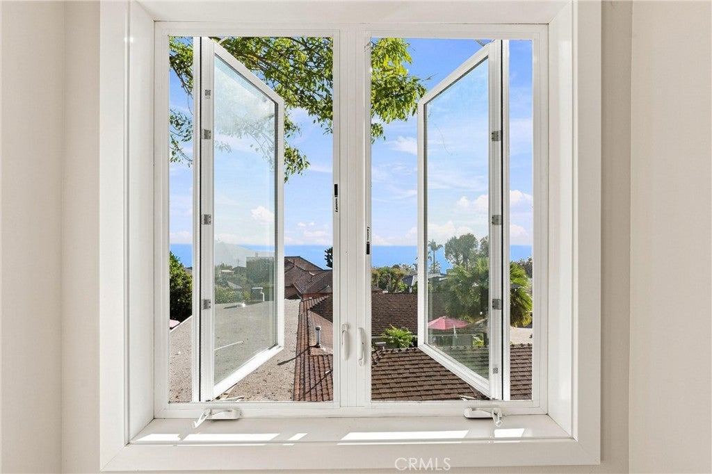 3078 Zell, Laguna Beach CA 92651 - Photo 21