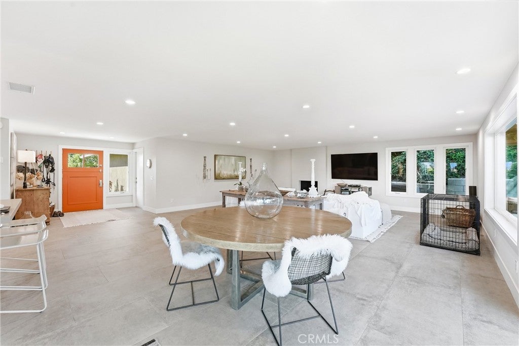 3078 Zell, Laguna Beach CA 92651 - Photo 17