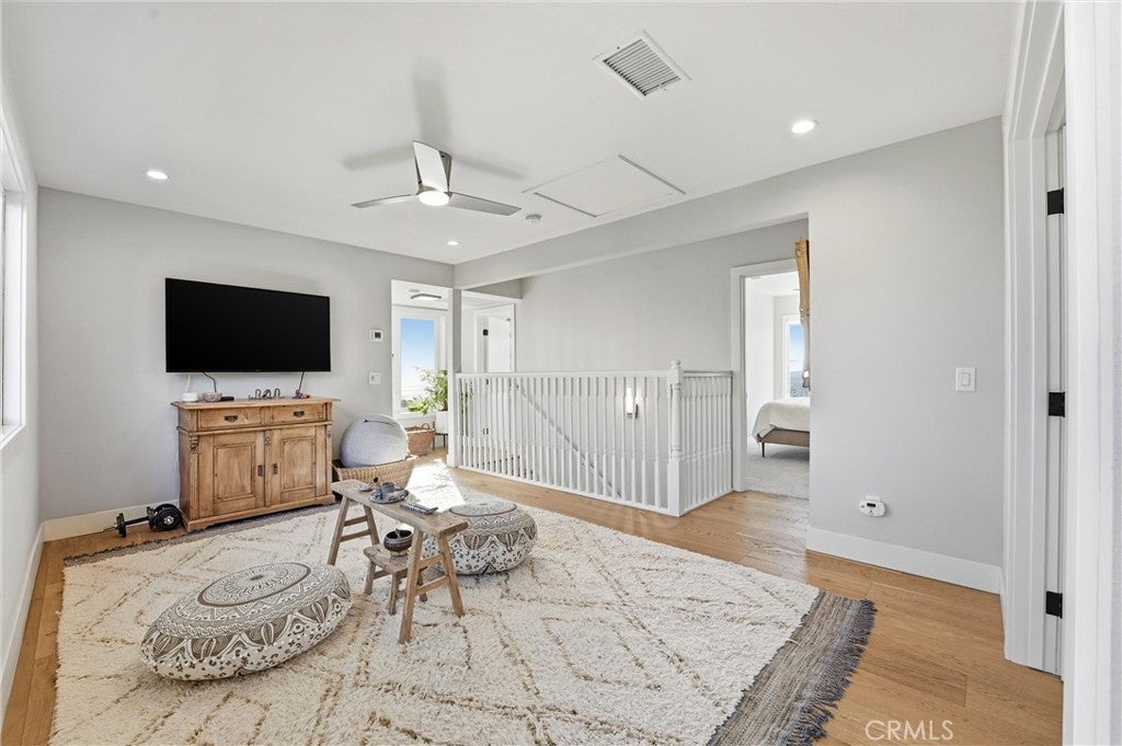 3078 Zell, Laguna Beach CA 92651 - Photo 12