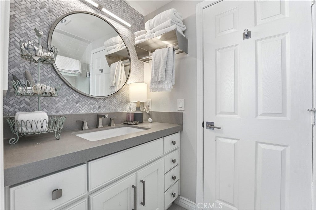 3078 Zell, Laguna Beach CA 92651 - Photo 11