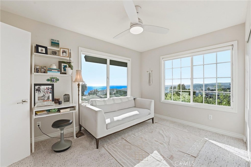 3078 Zell, Laguna Beach CA 92651 - Photo 8