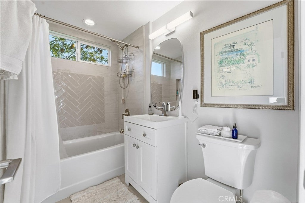 3078 Zell, Laguna Beach CA 92651 - Photo 6