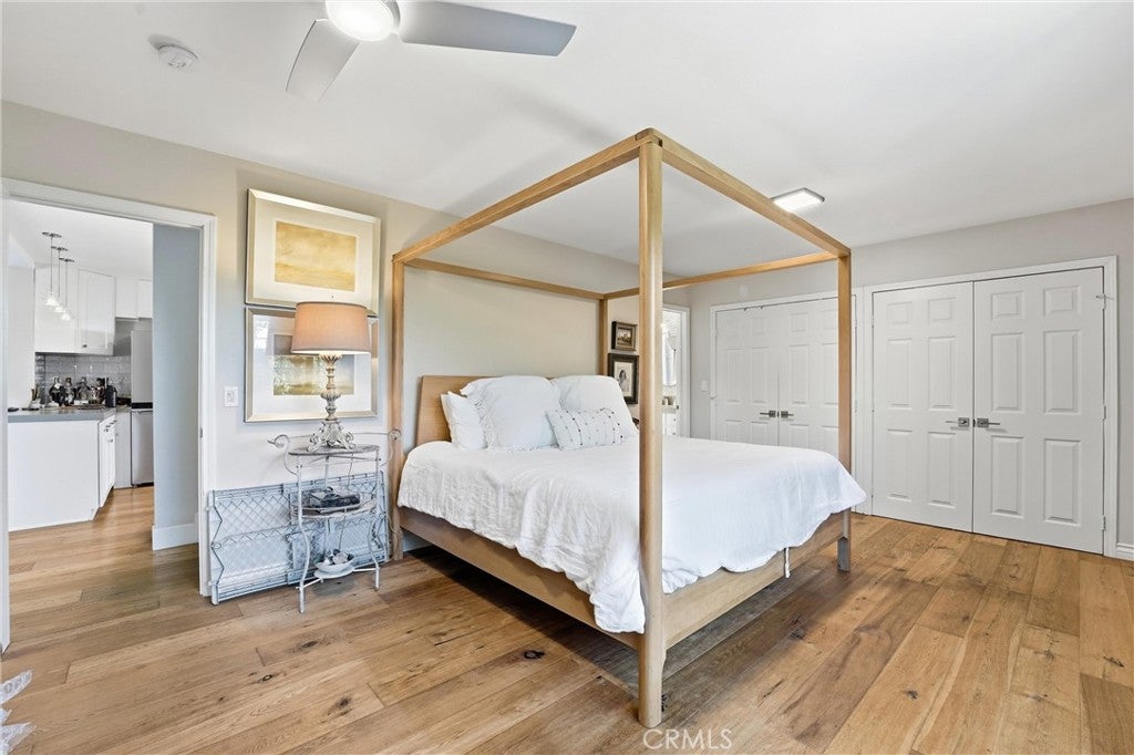 3078 Zell, Laguna Beach CA 92651 - Photo 13
