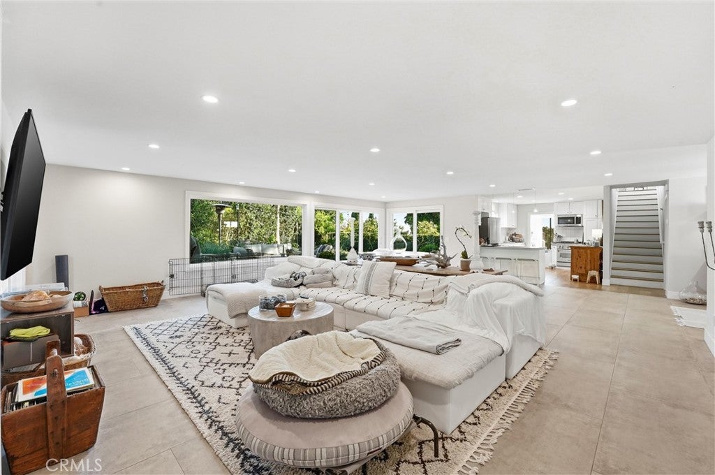 3078 Zell, Laguna Beach CA 92651 - Photo 16